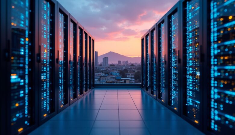 Best Web Hosting in Kenya: Complete Guide to Choosing the Right Provider in 2026